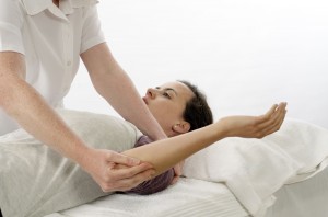 physioshutterstock